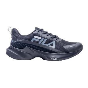 Tenis Fila Preto Masculino