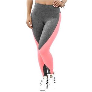Calça Legging Broken KVRA