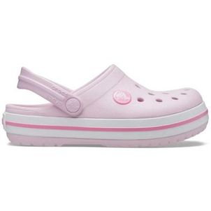 Sandália Infantil de Hidroginástica Clean Clog Crocs