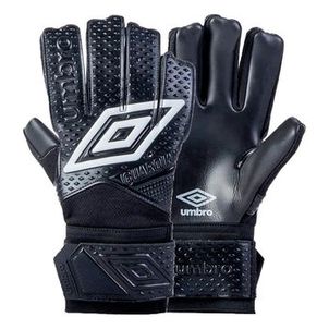 Luva De Goleiro Umbro Guardian