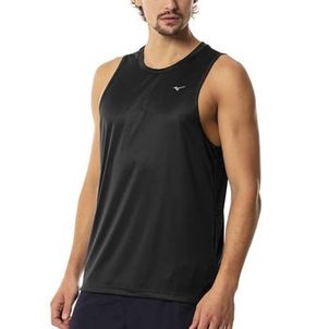 Regata de Treino Masculina Mizuno Energy