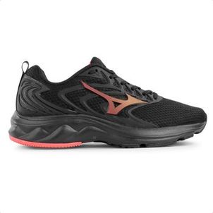 Tênis Mizuno Space 4 Unissex