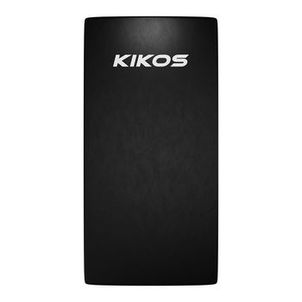 Colchonete Emborrachado Kikos Grande