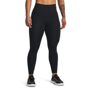 Legging de Treino Feminina Meridian Ankle