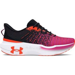 Tênis de Treino Feminino Under Armour Infinite Elite
