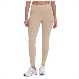 Calça Legging New Balance Essentials Feminina