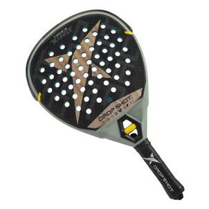 Raquete de Padel Drop Shot X-Drive 1.0