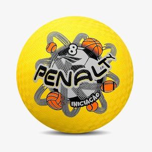 Bola Iniciação Penalty N8 XXIV