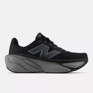 Tênis Masculino de Corrida More V5 New Balance