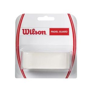 Fita Protetora para Cabeça de Raquete Wilson Guard