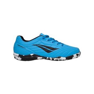 Chuteira Penalty Futsal Matis Kids - Azul
