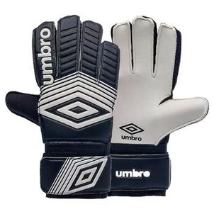 Luva De Goleiro Umbro GK