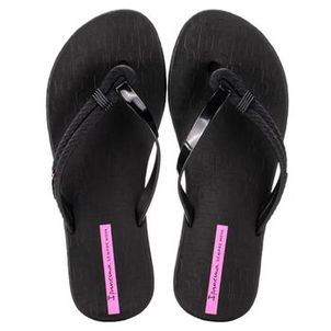 Chinelo feminino Diversa Ipanema