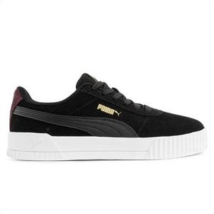 Tênis Puma Carina Bdp