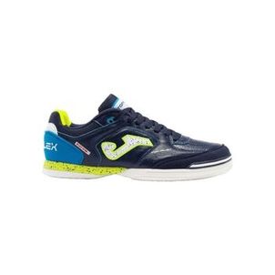 TENIS DE FUTSAL JOMA TOP FLEX 2303-A