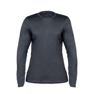 Camiseta Feminina de Surf com Proteção UV50+