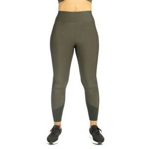 Legging Feminina de Treino 120 Domyos