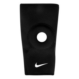 Joelheira Open-Patela Knee Sleeve Nike 2.0