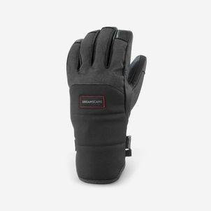 Luvas de Snowboard 580 Protect Dreamscape
