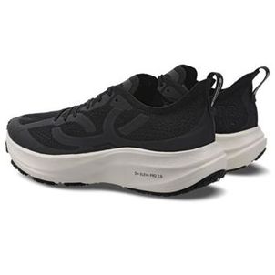 Tênis Unisex de Corrida Corre 4 Olympikus