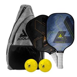 Kit de Pickleball Essentials Joola