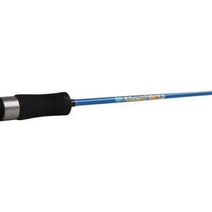 Vara de Pesca Fibra de Vidro Maxforce de Ação Média 2,20mt