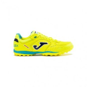 CHUTEIRA DE SOCIETY JOMA TOP FLEX TURF - 2309