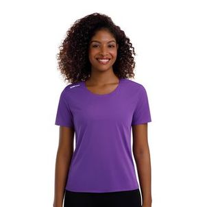 Camiseta Corre Olympikus Feminina