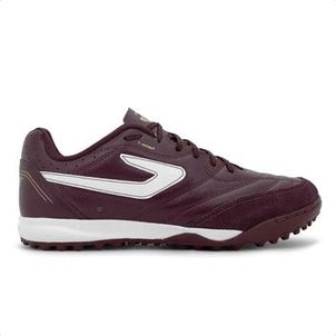 Chuteira Topper Society Maestro Td IV Masculina
