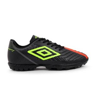 Chuteira Umbro Society Fifty 4 IV