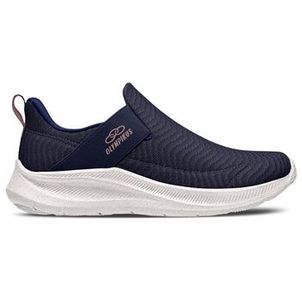 Tênis Feminino Running Olympikus Flutua 952