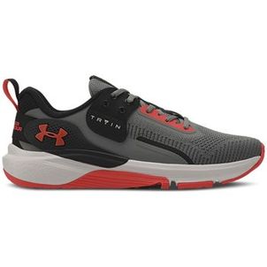 Tênis de Treino Under Armour Tribase Lift