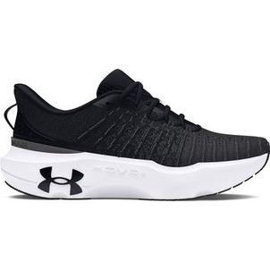 Tênis de Corrida Masculino Under Armour Infinite Elite