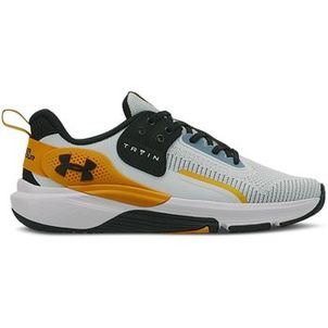 Tênis de Treino Under Armour Tribase Lift
