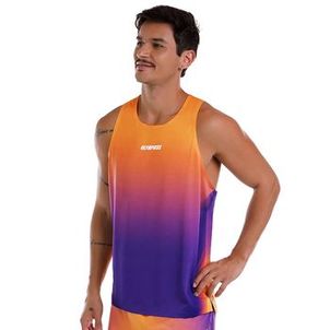 REGATA OLYMPIKUS CORRE MASCULINA
