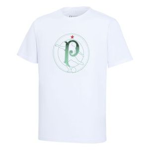 CAMISETA BETEL PALMEIRAS ATLETA MASCULINA