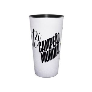 COPO ML SPORTS SANTOS BI MUNDIAL