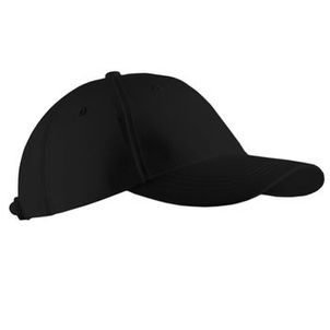 Boné Adulto de Golf Mw500 Inesis