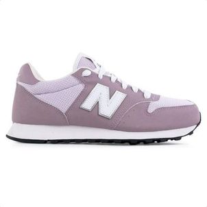 Tênis New Balance 500 V2 Feminino