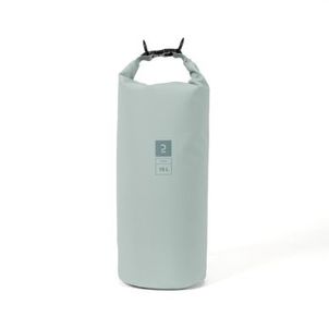 Bolsa Estanque de Caiaque IPX4 10L Itiwit