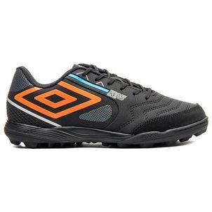 Chuteira Society Umbro Pro 5 Bump Club