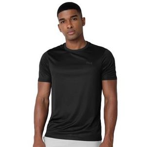 CAMISETA FILA MYLER MASCULINA