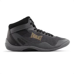 Tênis Everlast Forceknit 5 Masculino