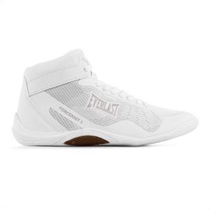 Tênis Everlast Forceknit 5 Masculino