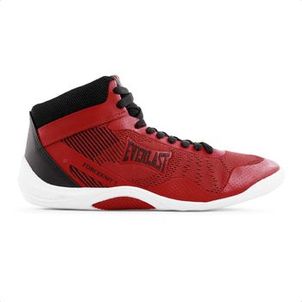 Tênis Everlast Forceknit 5 Masculino