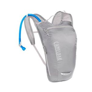 Mochila Hidratação 1,5L Hydrobak Light Women CamelBak