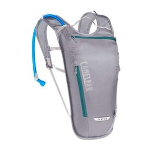 Mochila Hidratação Reservatório Classic Light CamelBak
