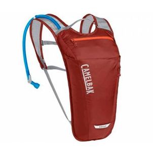 Mochila de Hidratação com Reservatório Rogue Light CamelBak