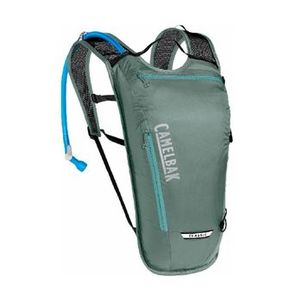 Mochila Hidratação Reservatório Classic Light CamelBak