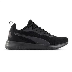 Tênis Puma Flyer Flex Wns BDP Feminino